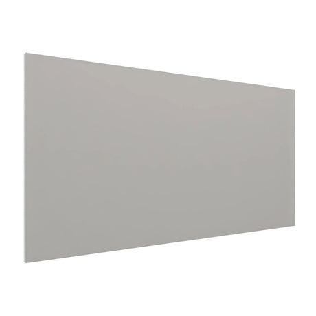 Vicoustic Flat Panel VMT-9
