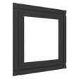 Vicoustic VicFix Base