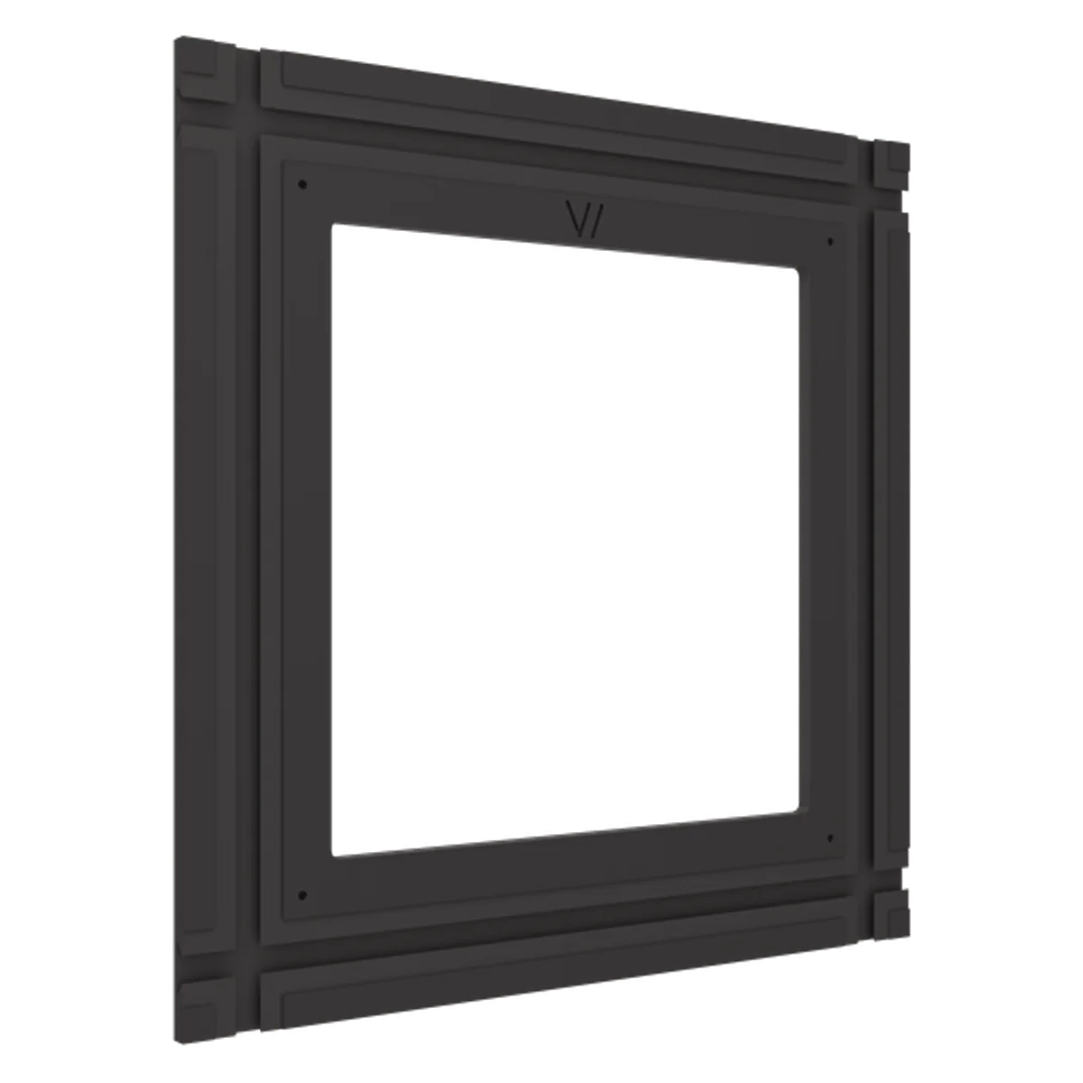 Vicoustic VicFix Base