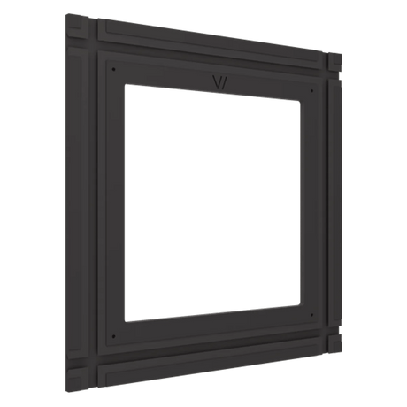 Vicoustic VicFix Base