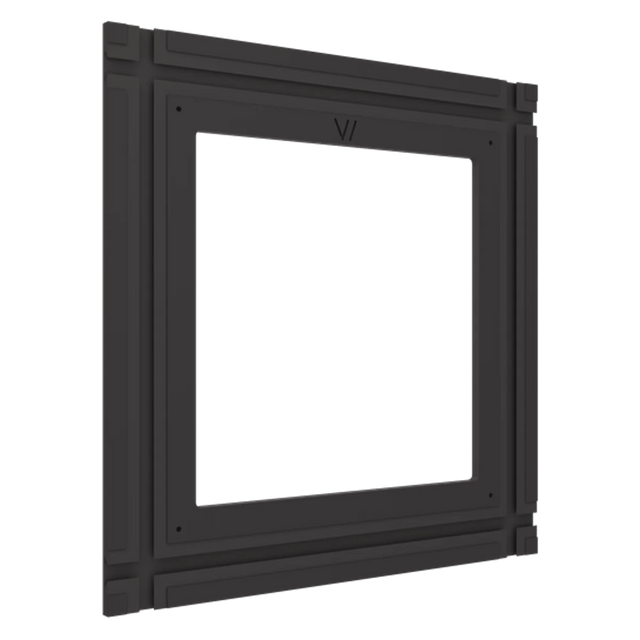 Vicoustic VicFix Base