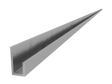 Vicoustic VicFix J Profile