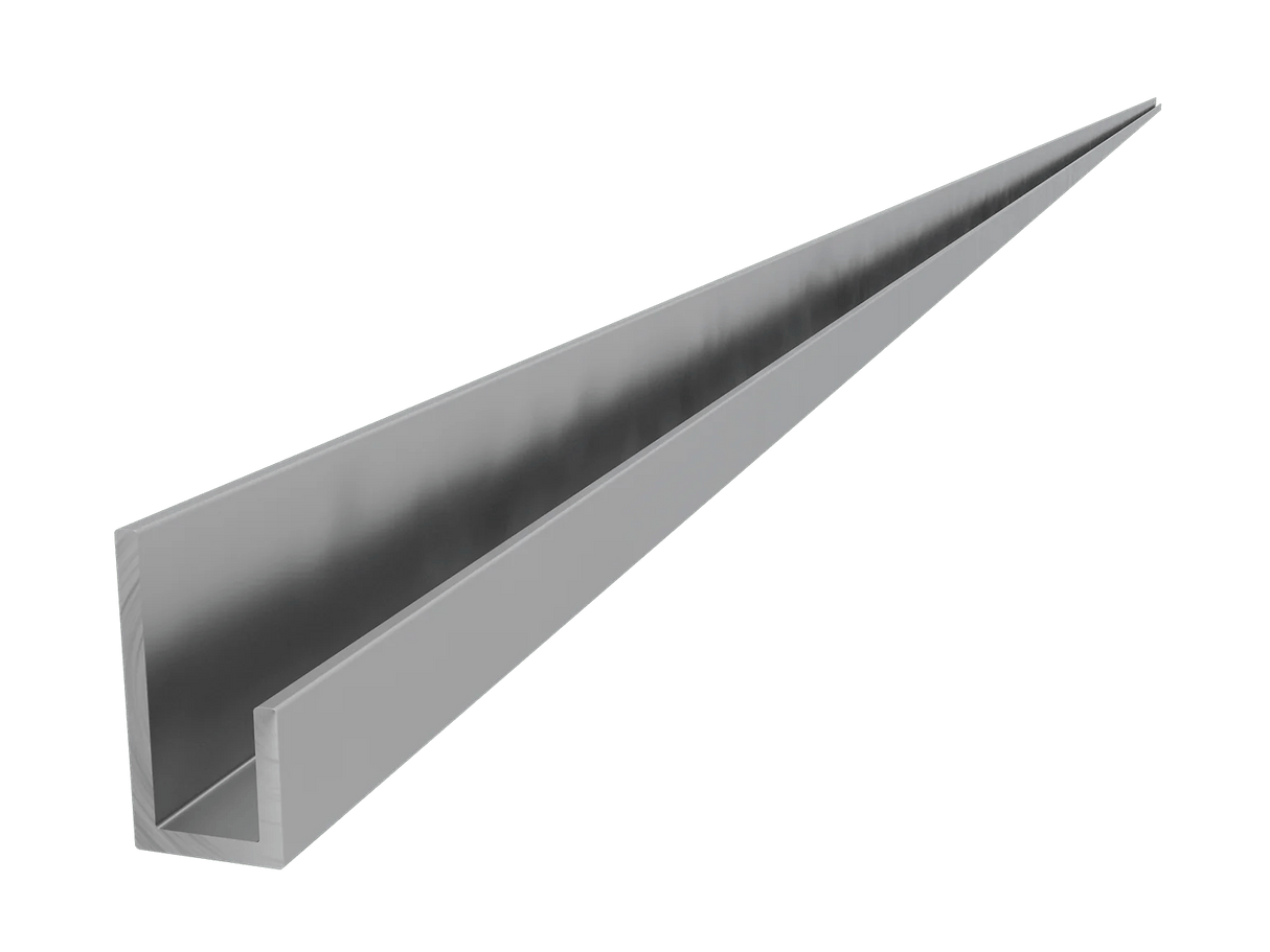 Vicoustic VicFix J Profile