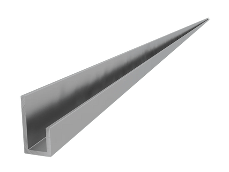 Vicoustic VicFix J Profile