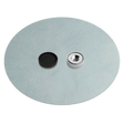 Vicoustic VicFix Magnetic