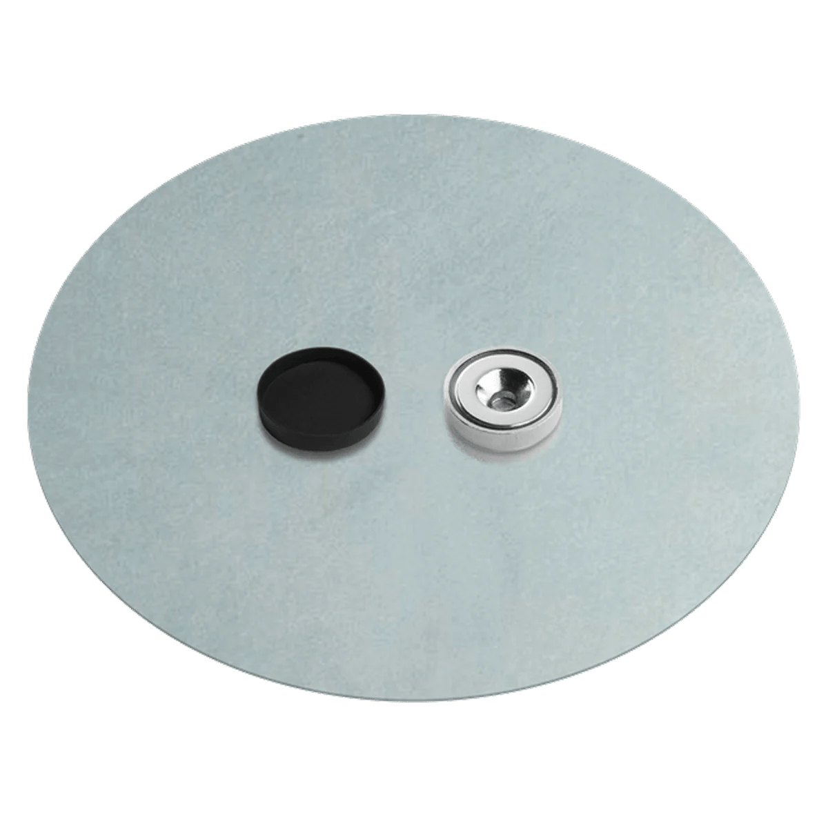 Vicoustic VicFix Magnetic