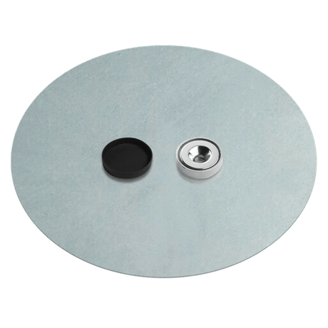 Vicoustic VicFix Magnetic