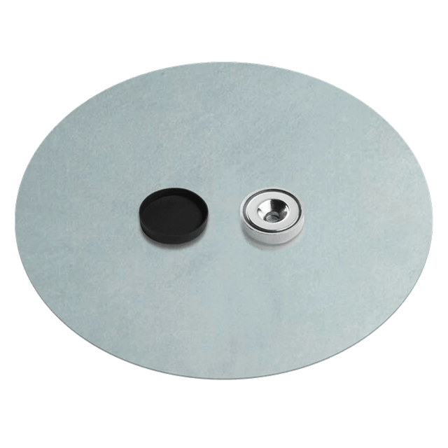 Vicoustic VicFix Magnetic