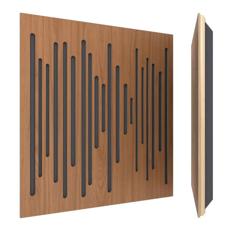 Vicoustic Wavewood Diffuser Ultra Lite-3