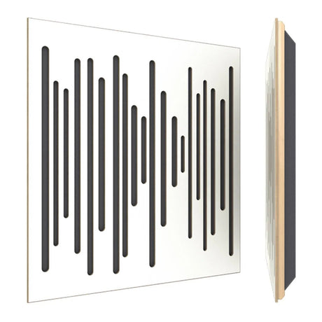 Vicoustic Wavewood Diffuser Ultra Lite-4