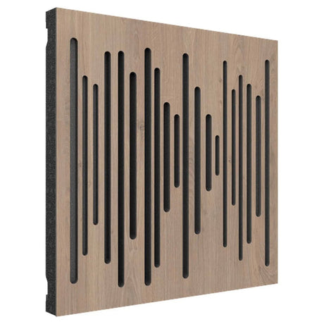 Vicoustic Wavewood Diffuser Ultra MKII-1