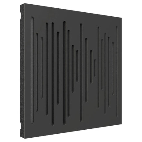Vicoustic Wavewood Diffuser Ultra MKII-3