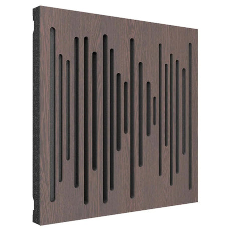 Vicoustic Wavewood Diffuser Ultra MKII-4