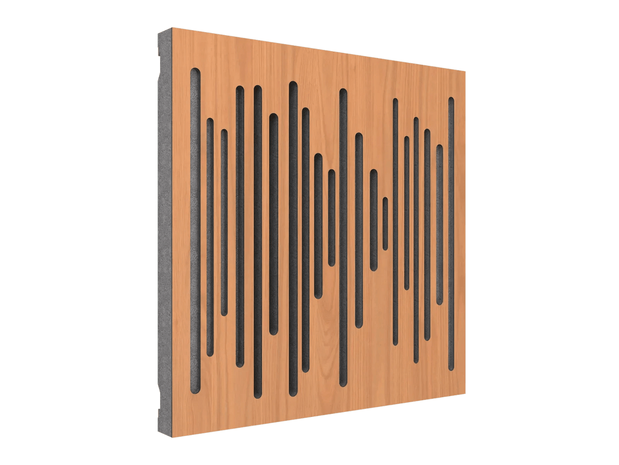 Vicoustic Wavewood Diffuser Ultra MKII-5