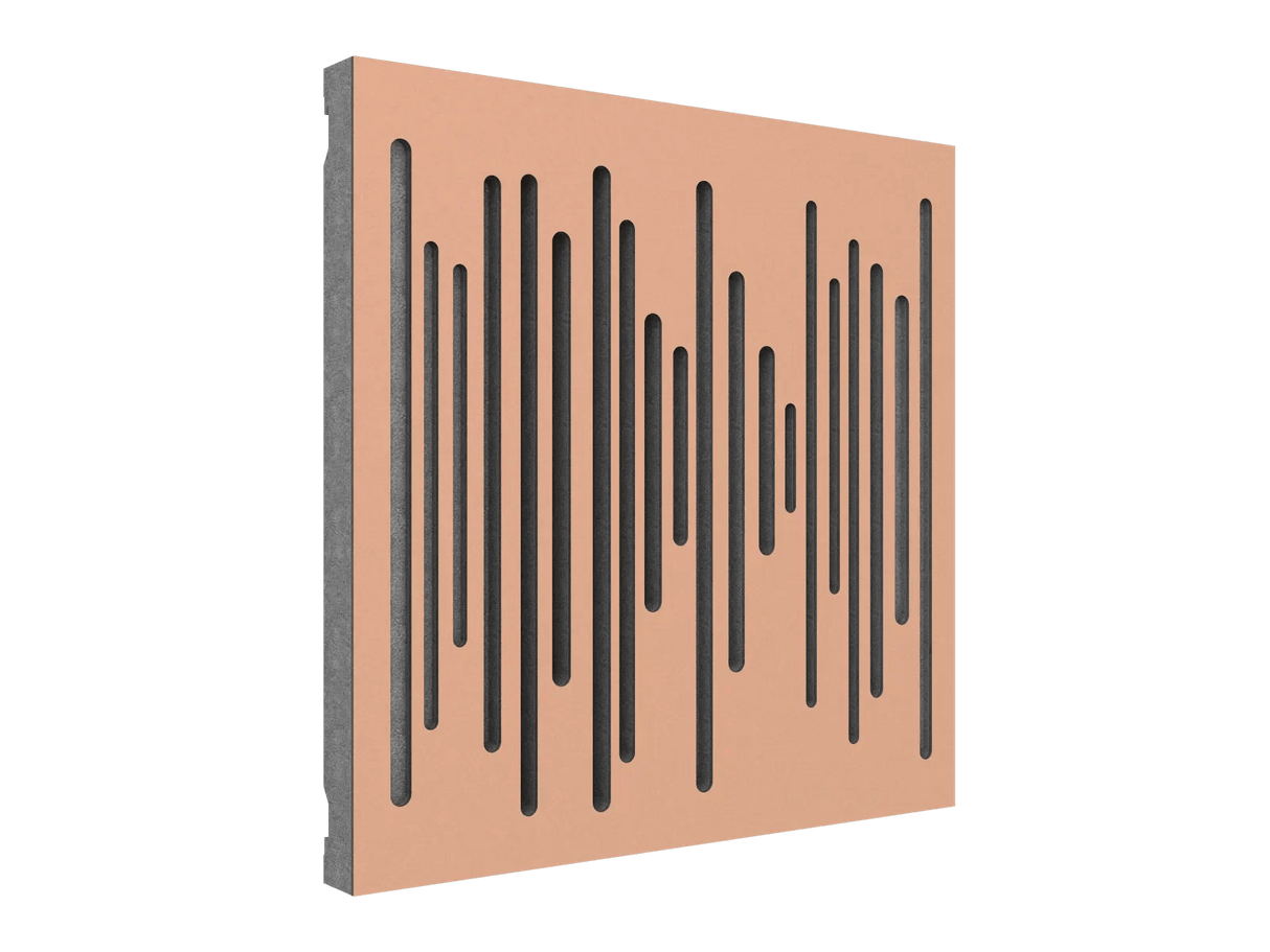 Vicoustic Wavewood Diffuser Ultra MKII-7