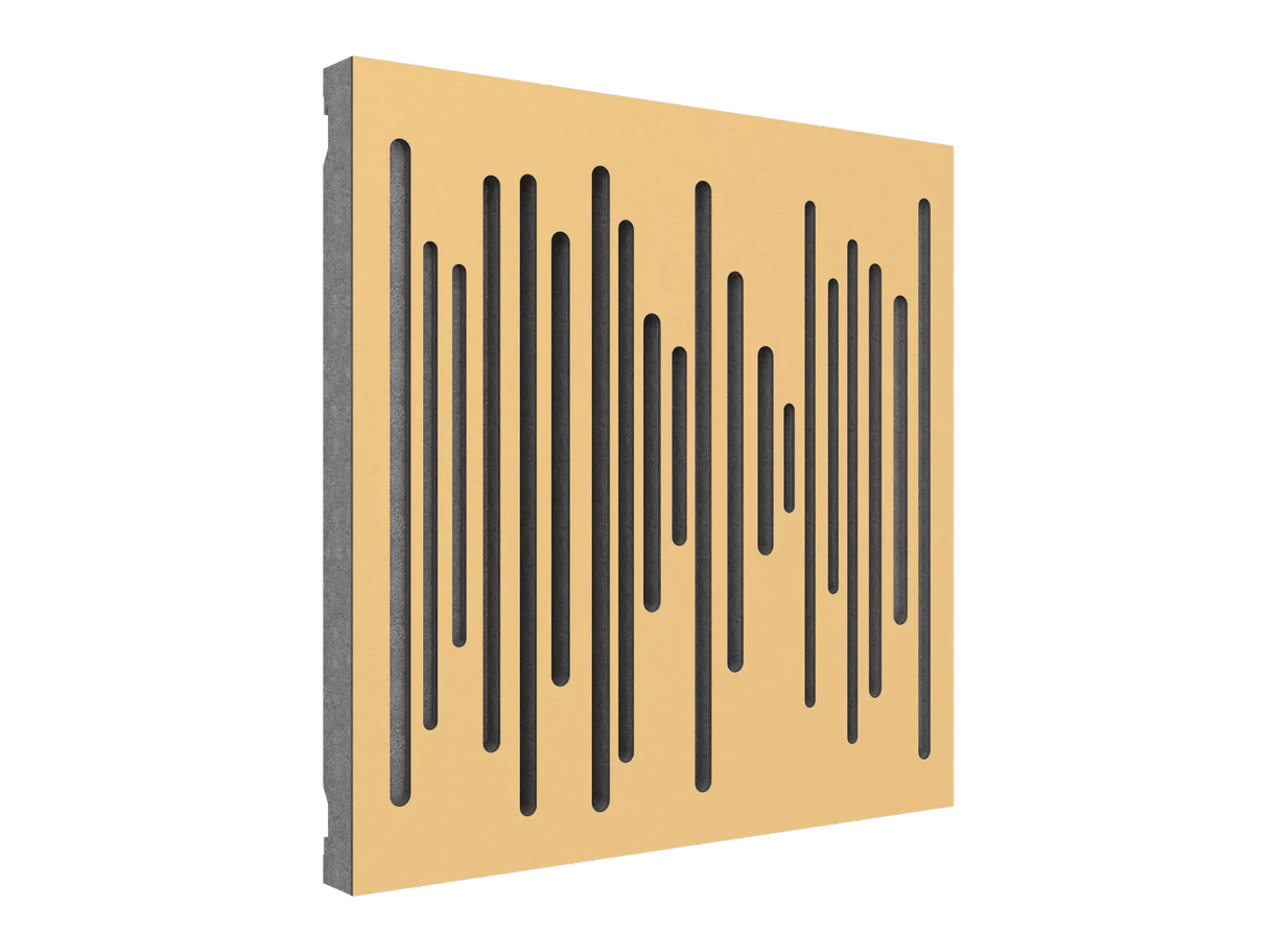 Vicoustic Wavewood Diffuser Ultra MKII-8