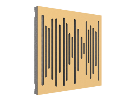 Vicoustic Wavewood Diffuser Ultra MKII-8