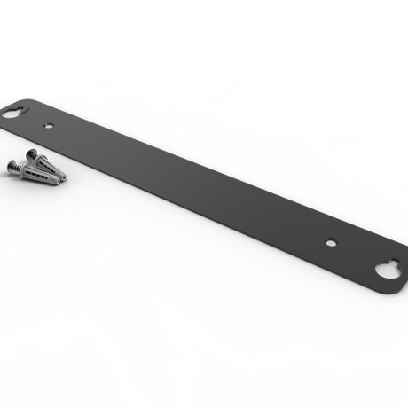 Wall_Mount_For_Strato_and_Terra-3