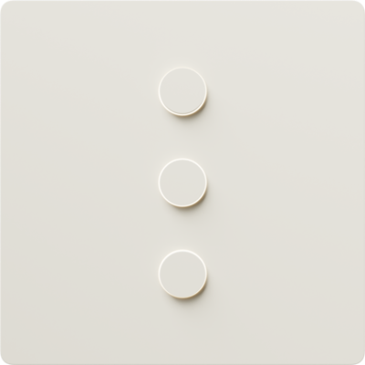 Lutron Alisse Keypad Configuator