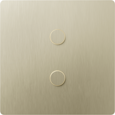 Lutron Alisse Keypad Configuator