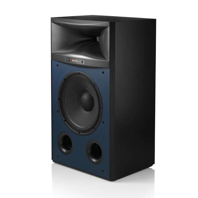 JBL Synthesis 4367 (Each)