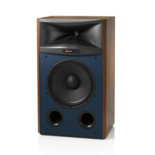 JBL Synthesis 4367 (Each)