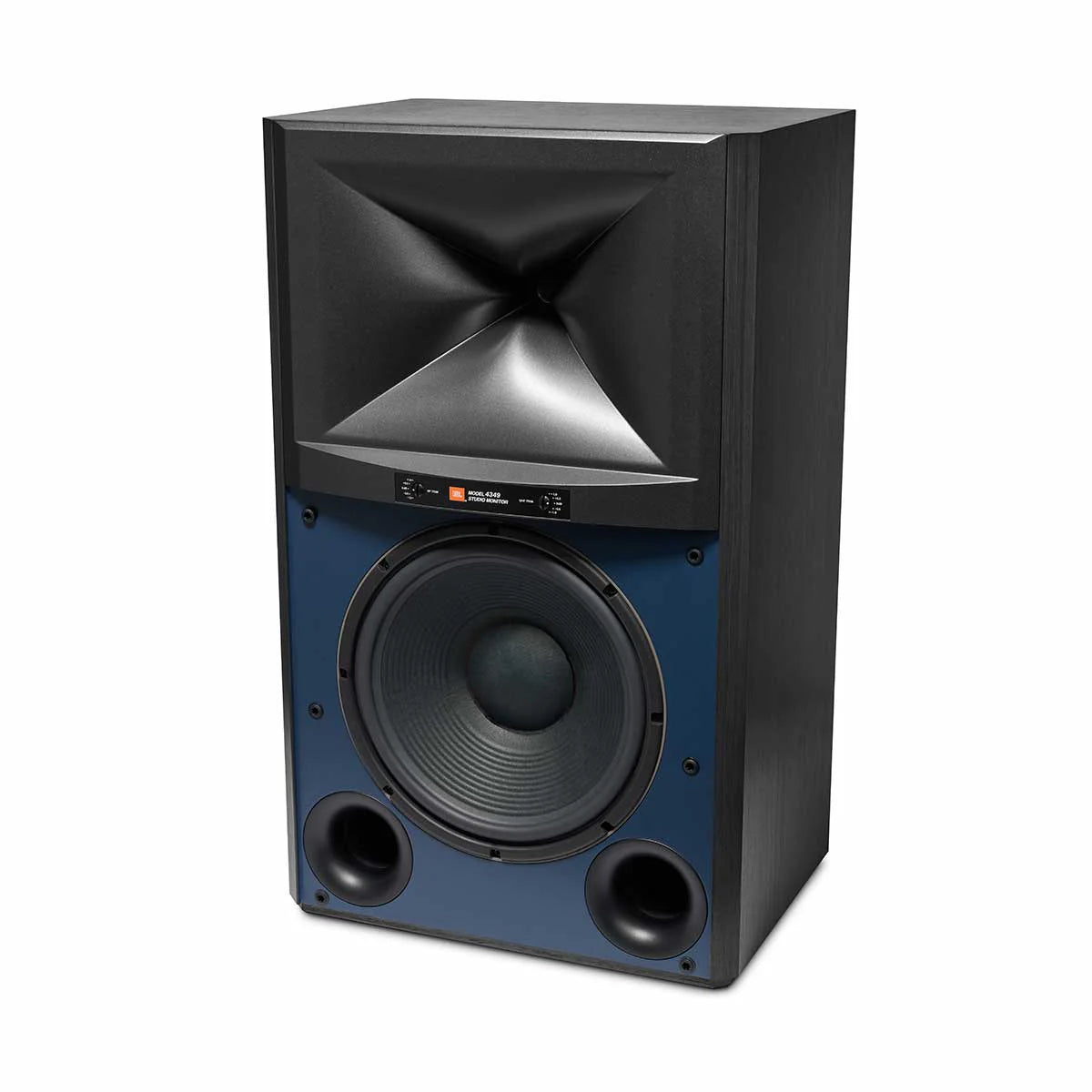 JBL Synthesis 4349 ( Each)