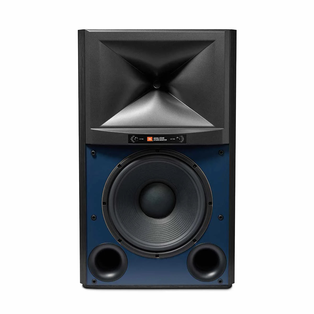 JBL Synthesis 4349 ( Each)