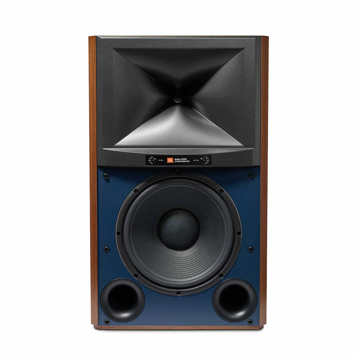 JBL Synthesis 4349 ( Each)