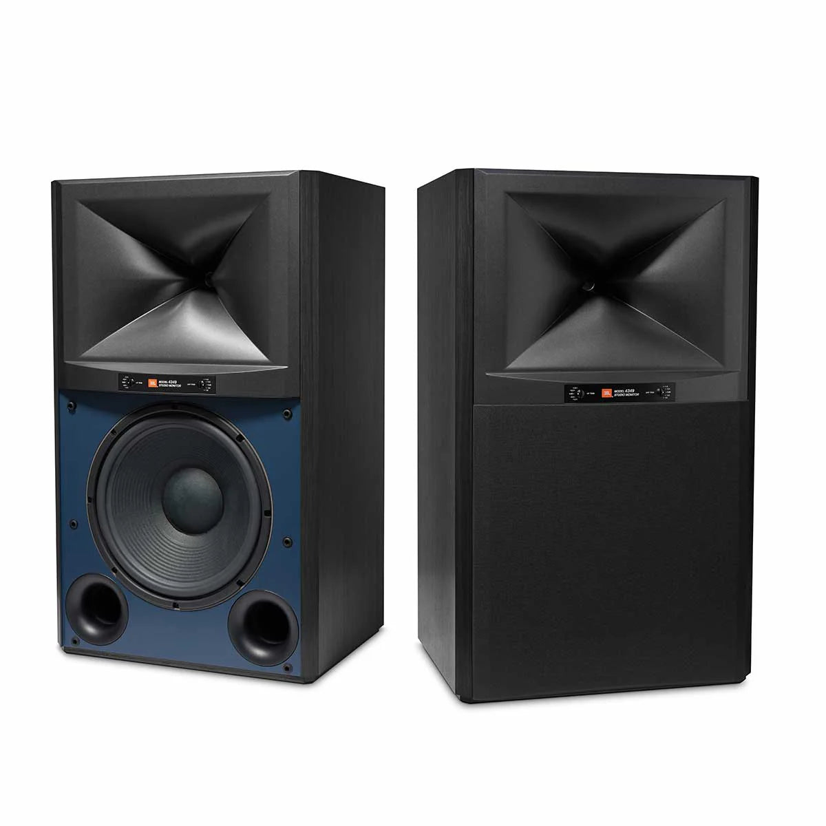 JBL Synthesis 4349 ( Each)