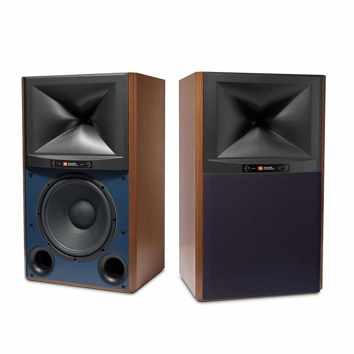 JBL Synthesis 4349 ( Each)
