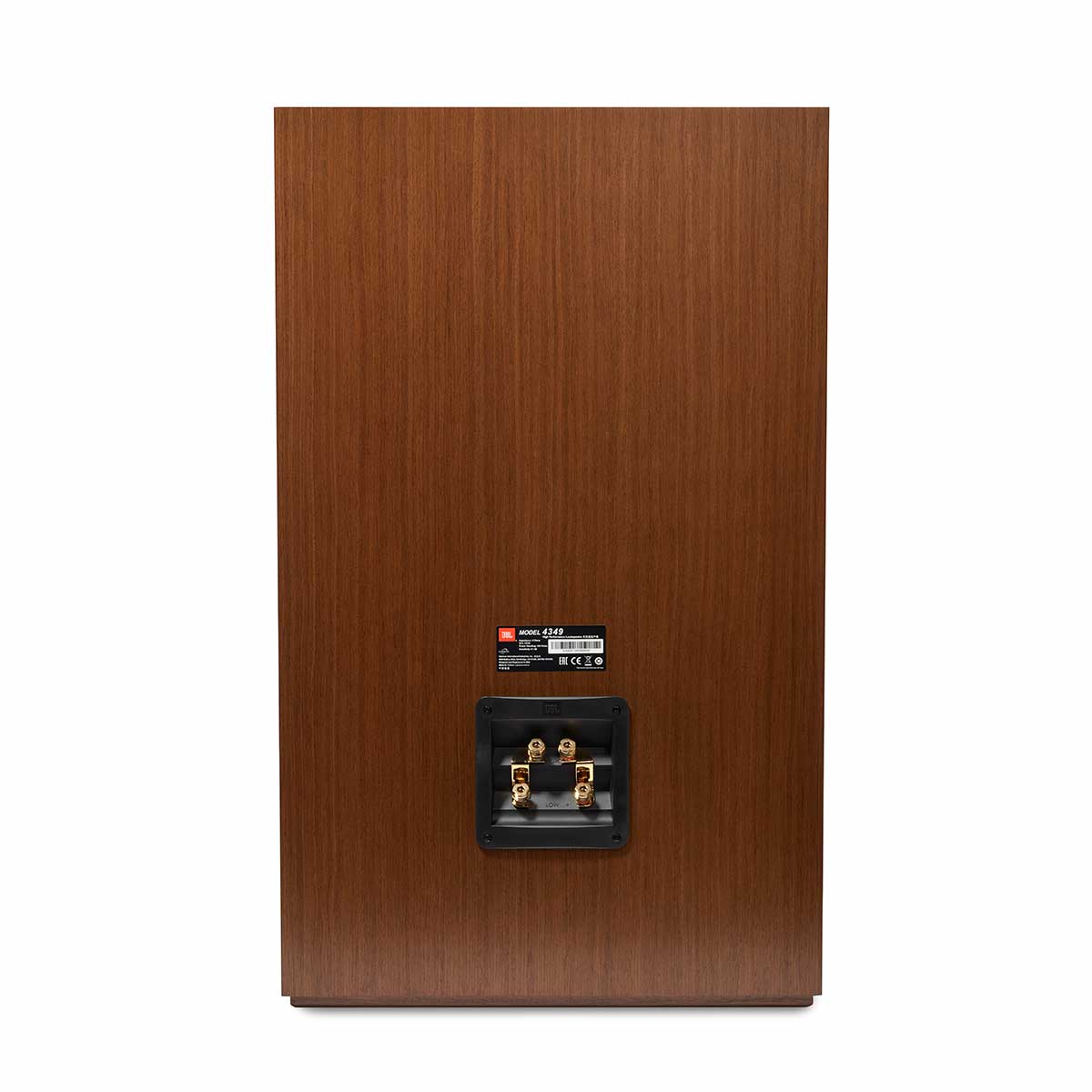 JBL Synthesis 4349 ( Each)