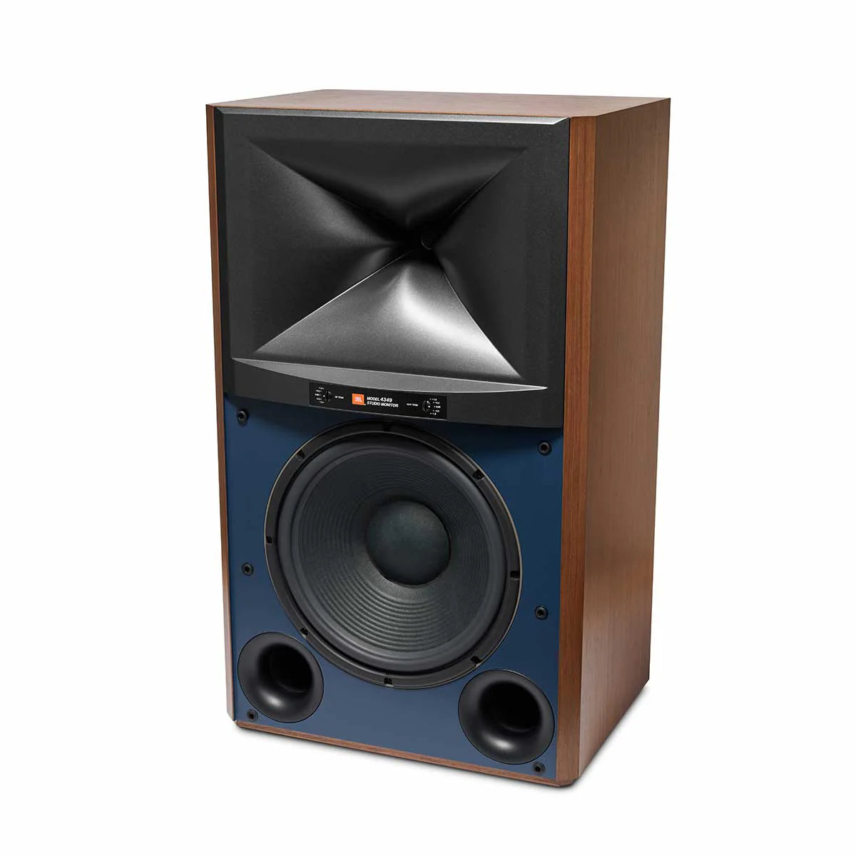 JBL Synthesis 4349 ( Each)