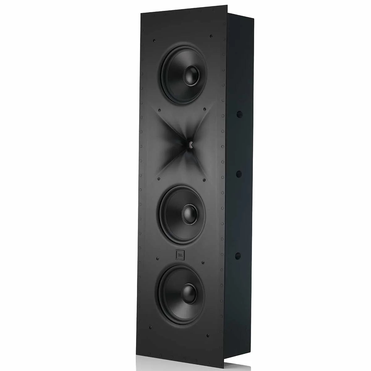 JBL Synthesis SCL-2 ( Each)