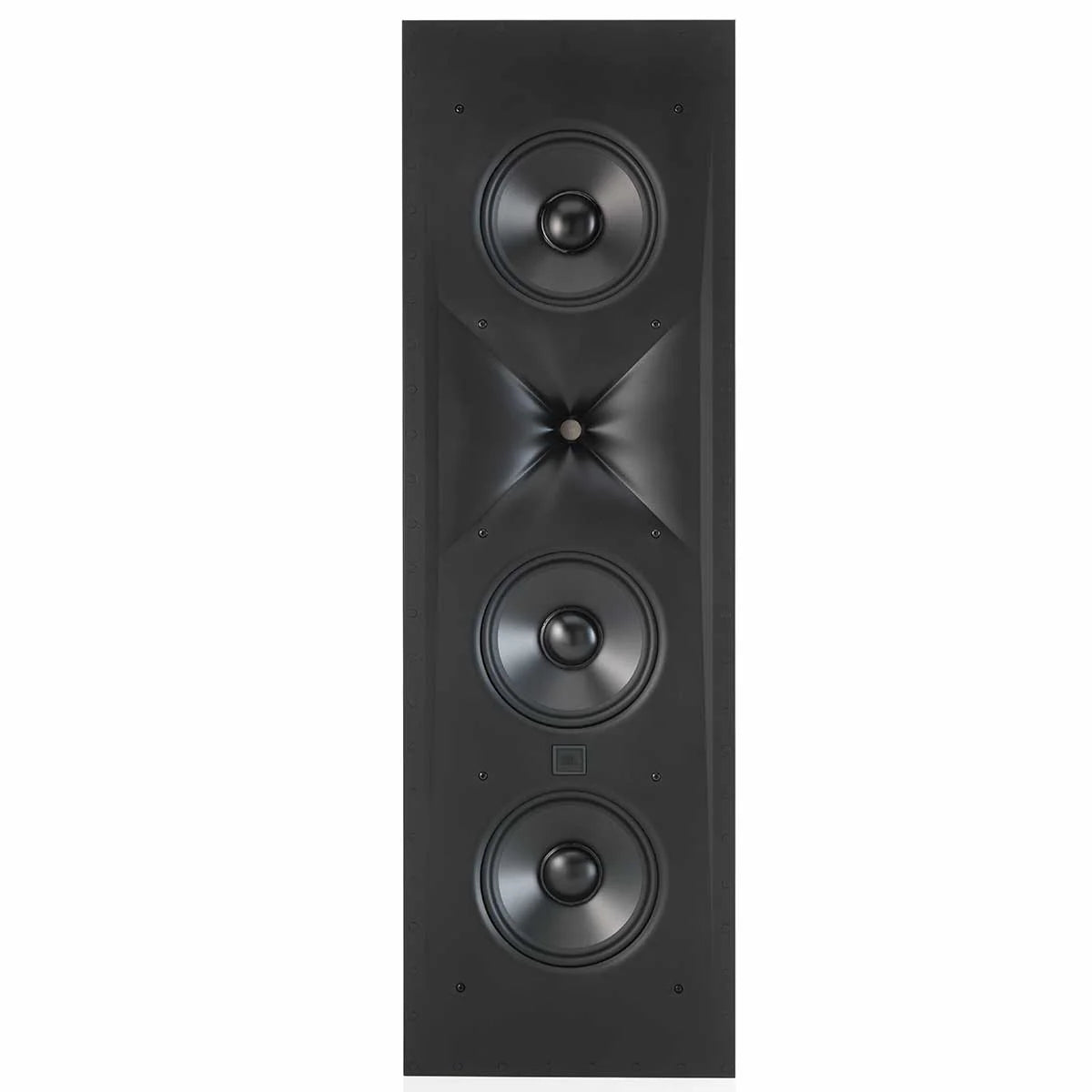 JBL Synthesis SCL-2 ( Each)