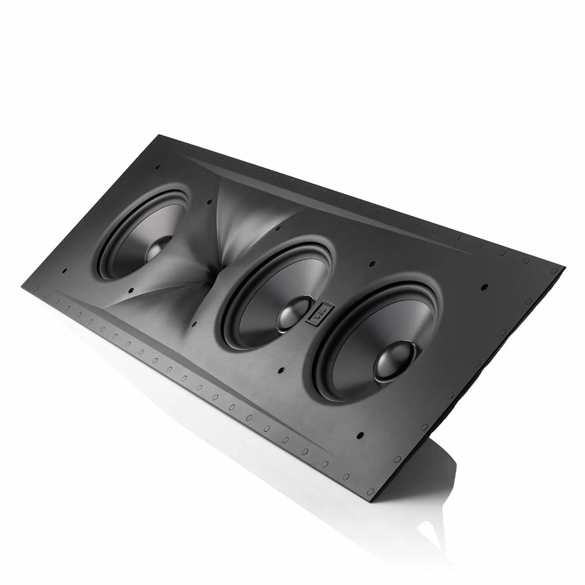 JBL Synthesis SCL-2 ( Each)