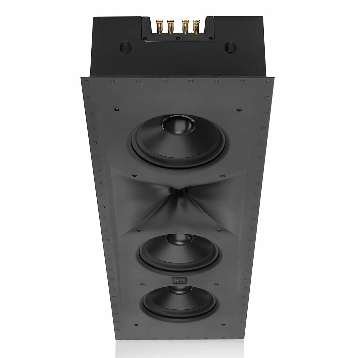 JBL Synthesis SCL-2 ( Each)