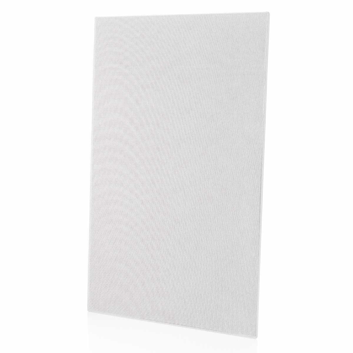 JBL Synthesis SCL-4 (Each)