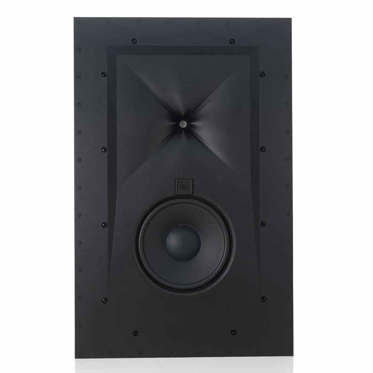 JBL Synthesis SCL-4 (Each)