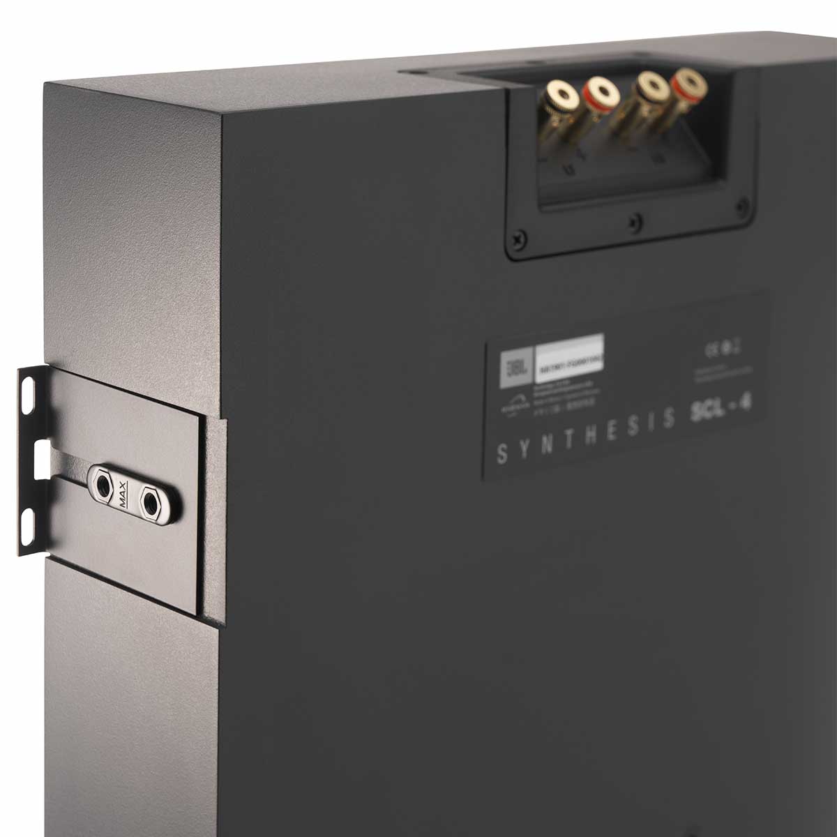 JBL Synthesis SCL-4 (Each)