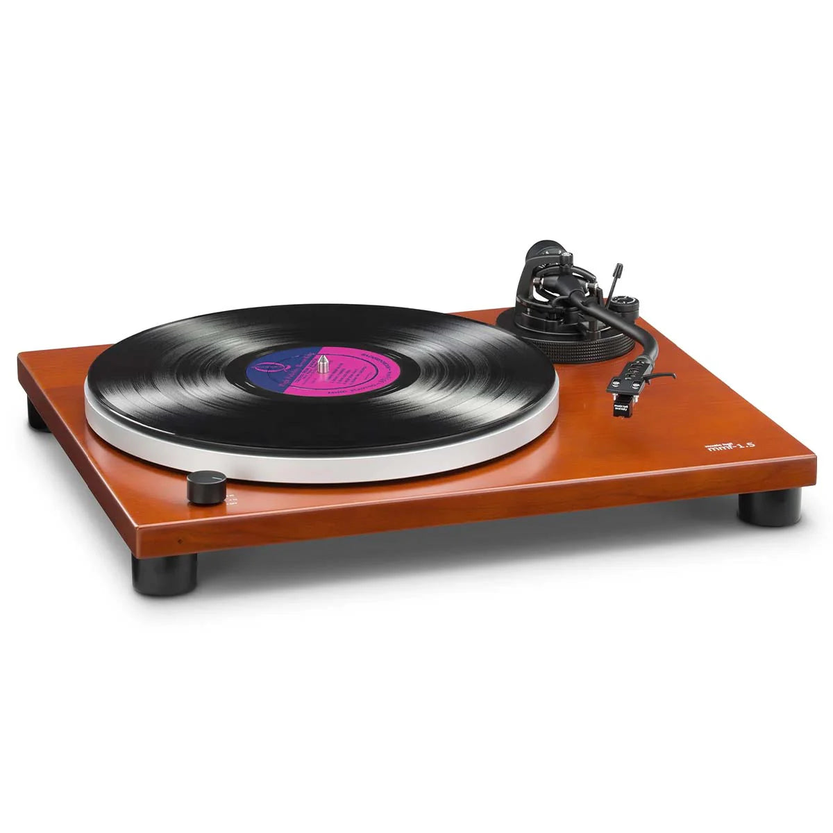 Music Hall MMF - 1.5 Turntable