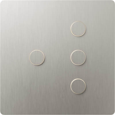 Lutron Alisse Keypad Configuator