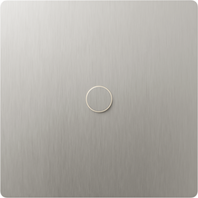 Lutron Alisse Keypad Configuator
