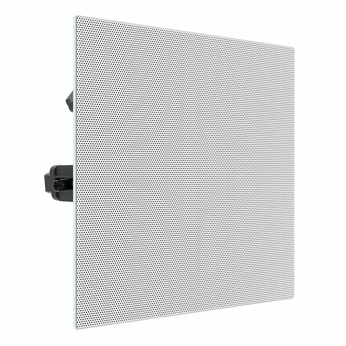 JBL Synthesis SCL-5 ( Each)