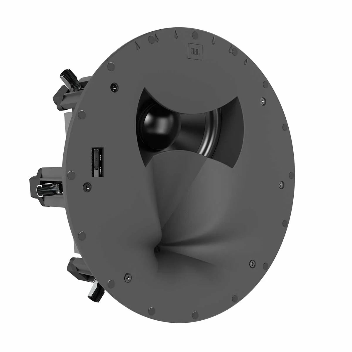 JBL Synthesis SCL-5 ( Each)