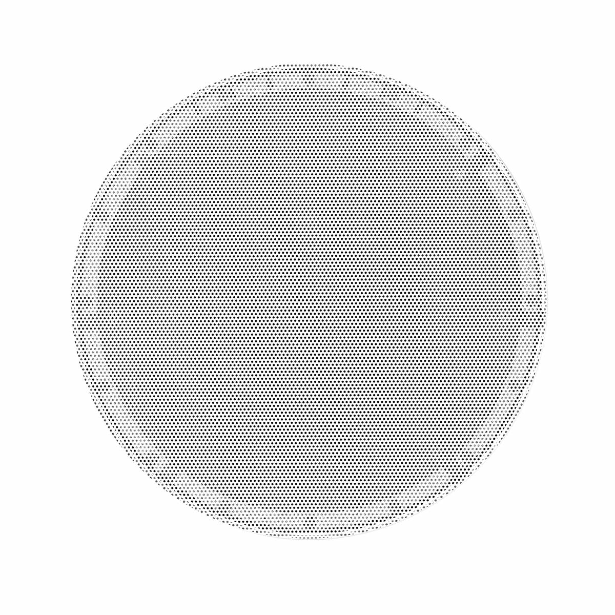 JBL Synthesis SCL-5 ( Each)