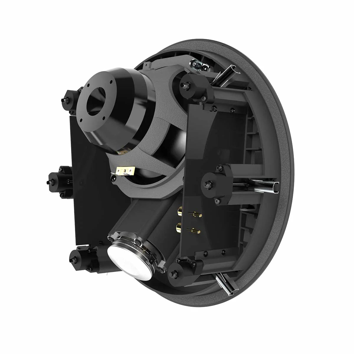 JBL Synthesis SCL-5 ( Each)