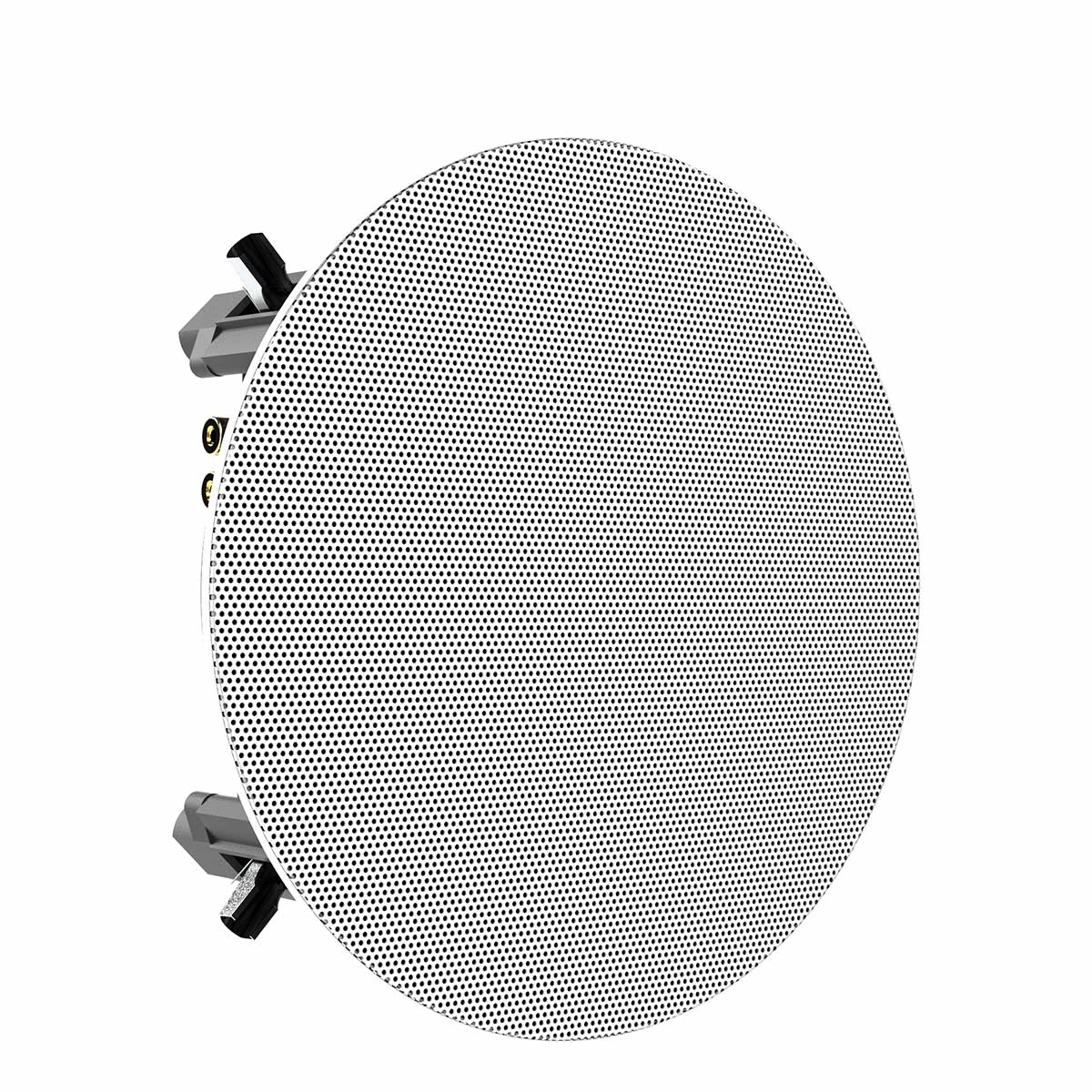 JBL Synthesis SCL-8 (Each)