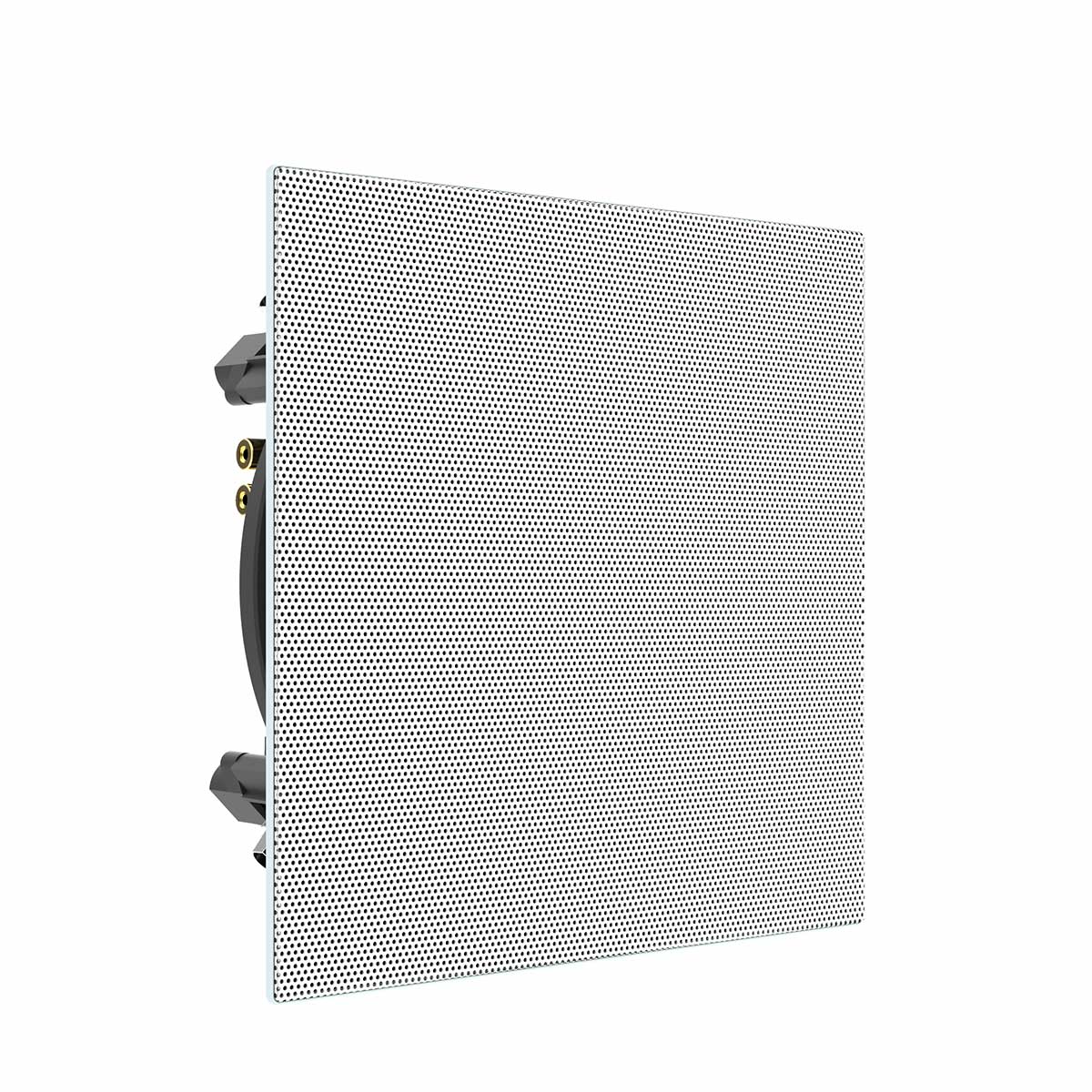 JBL Synthesis SCL-8 (Each)