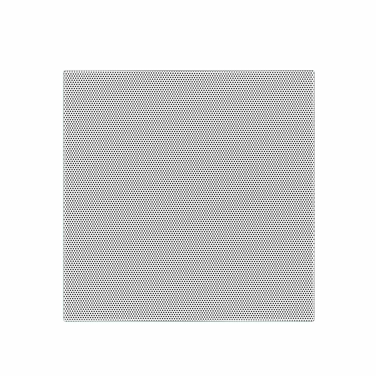 JBL Synthesis SCL-8 (Each)